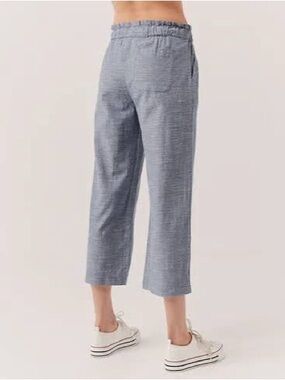 Pact | Women’s Chambray Sunday Pant